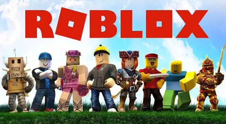 apa itu roblox