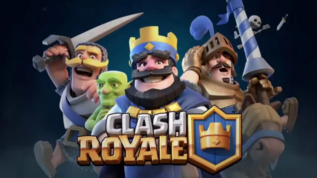 Pesona Karakter Ikonik Clash of Clans yang Membawa Kesuksesan