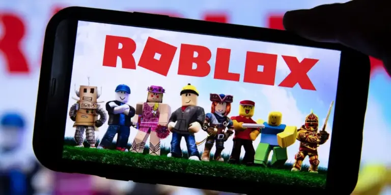 GolRoblox