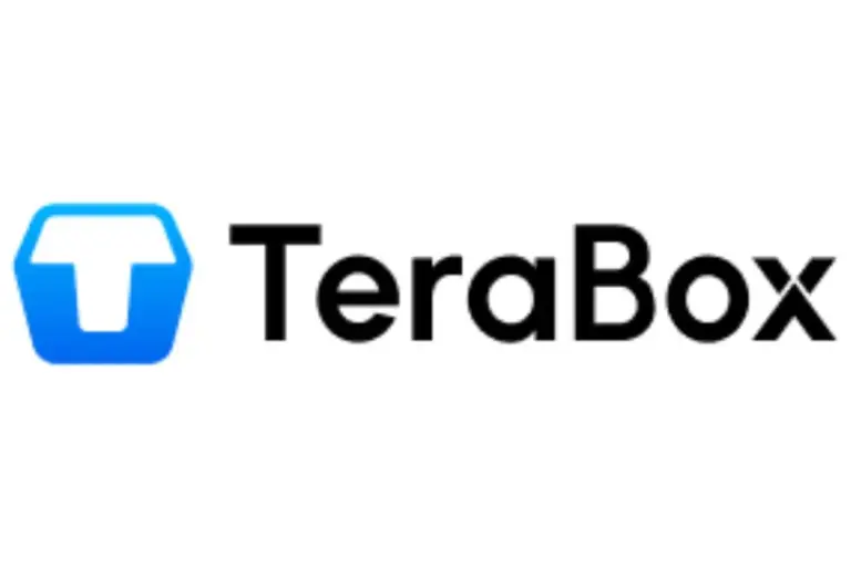 terabox